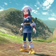 Image for article titled Pokémon Legends: Arceus Is A New Open-World Game Coming In 2022